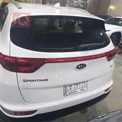 کیا سپۆرتاج